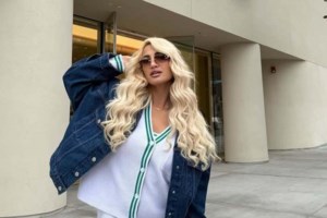 Το μήνυμα της Ιωάννας Τούνη μετά τη διακοπή της δίκης για το revenge porn εις βάρος της