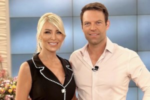 Aide-mémoire | To ξεπερασμένο "Τσαντήρι", η περιφορά Κασσελάκη & ένα απρόσμενο beef