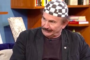 Παύλος Κοντογιαννίδης: "Κάηκαν τα πάντα, το σπίτι του Ζουγανέλη, το σπίτι του γείτονα, δεν έχει μείνει τίποτα" - εικόνα 3