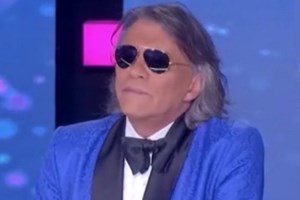 Τι τηλεθέαση σημείωσε το 10ο live του J2US με την παρουσία του Ηλία Ψινάκη; - εικόνα 3