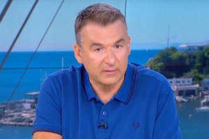 Aide-mémoire | To απρόσμενο φινάλε του "TV Queen" #ΝΟΤ & η νέα πραγματικότητα για το "Maestro" - εικόνα 8