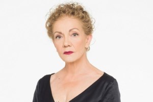 Τέλος ο "Έρωτας Φυγάς" από τον ΑΝΤ1