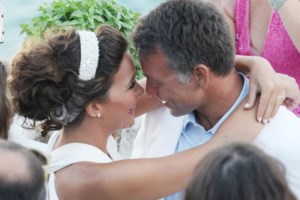 Η Ελιάνα Χρυσικοπούλου αγκαλιά με την κόρη της είναι ό,τι πιο cute είδες σήμερα