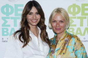 Φαίη Σκορδά: "Αυτή η δικαστική διαμάχη δεν θα έχει τελειωμό εκτός εάν γίνει ένα θαύμα"