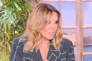 Κωνσταντίνος Αντωνάτος | Η κριτική στο #kalytera για Σκορδά & Καινούργιου:  "Μην κατηγορούμε τους άλλους όταν το έχουμε κάνει και εμείς" - εικόνα 2