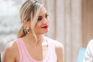 Σκληρή απάντηση της Ελεονώρας Μελέτη στον Παύλο Πολάκη: Κανένας δεν θα μας "βουλώσει" το στόμα - εικόνα 2