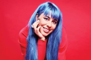 Aide-mémoire | Το νέο πρωινό αχρείαστο beef, η προσωπική νίκη της Ελένης & το ετήσιο... χάσμα - εικόνα 5