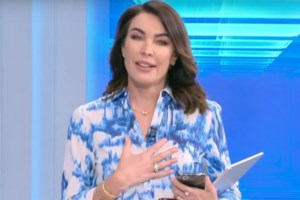 Όλες οι φωτογραφίες της οικογένειας Ευαγγελάτου στο γήπεδο