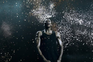 Παντρεύεται ο Γιάννης Αντετοκούνμπο; Το βίντεο με νυφικά που δημοσίευσε η σύντροφος του