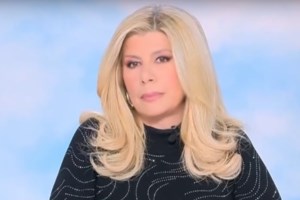 Aide-mémoire | Επανάσταση "στο πλαίσιο της προώθησης" - εικόνα 2