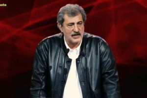 Αντώνης Σρόιτερ κατά Παύλου Πολάκη: "Γλείφτης και τσάμπα μάγκας" - εικόνα 3