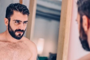 Η Ελένη Δήμου επέστρεψε στις πρόβες του "J2US"! Δείτε τη φωτογραφία