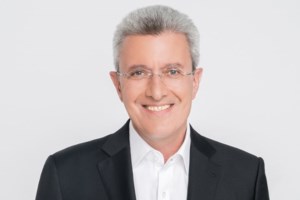 Aide-mémoire | H μάχη των πρωινών, το viral αδιέξοδο του Μάστορα & η συνάντηση Λιάγκα- Χαϊκάλη - εικόνα 6