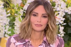 Μαρία Μπακοδήμου: "Αφήστε τις μαμάδες ήσυχες! Η Κατερίνα Καινούργιου προσέβαλε τη Βίκυ Σταυρόπουλου ως μητέρα" - εικόνα 2