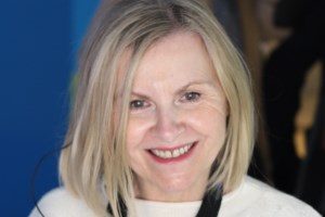 Άννα Χατζησοφιά: "Νόμιζα πως είχα κατάθλιψη αλλά τελικά είχα..."