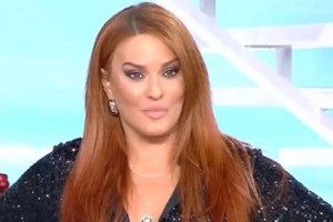 Αδιανόητη ένταση στο "Πρωινό": "Εγώ πλυντήριο της αστυνομίας δεν θα κάνω εδώ πέρα" - εικόνα 2