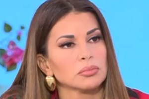 Νέα ένταση μεταξύ Καινούργιου και Μικρούτσικου on air - "Παίζεις με τη φωτιά, εγώ το πολύ πολύ να χάσω τη δουλειά μου"