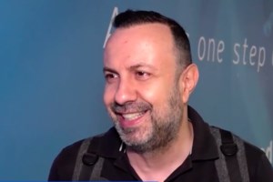 Η Ιωάννα Μαλέσκου μιλά πρώτη φορά για το άδοξο τέλος του TV Queen: "Λες να με μάτιασαν;"