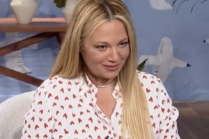 Ο Μανώλης Λιδάκης ακυρώνει τις συναυλίες του - Διπλό χειρουργείο για τον τραγουδιστή - εικόνα 2