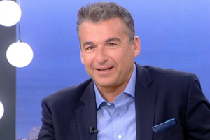 Survivor | Αλλάζει η ψηφοφορία! Οι τηλεθεατές θα ψηφίζουν μόνο τους υποψήφιους για αποχώρηση