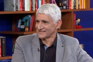 Ο Παναγιώτης Γιαννάκης απαντά για τις σχέσεις με τον Νίκο Γκάλη - εικόνα 2