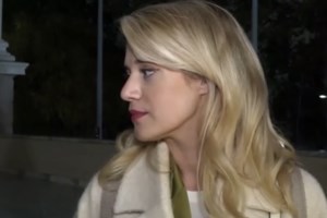 Αυτή η γνωστή ηθοποιός θα αντικαταστήσει τη Τζένη Θεωνά στις "Μαμά-δες" - εικόνα 2