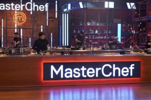 MasterChef | Αυτή είναι η παίκτρια που πήρε την ποδιά
