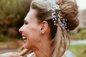 Εβελίνα Παπούλια: Διέλυσα οικονομικά τον πατέρα μου, μού είπε "όσο αντέξω"