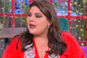 Γιώργος Λιάγκας: "Γιατί να παίξουμε τις δηλώσεις Αμβρόσιου και να βγάλουμε λογύδριο "ντροπή και αίσχος";"