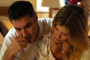 Η Μαρία Καβογιάννη ξεκίνησε γυρίσματα για το "Maestro" - Το πρώτο μήνυμα & οι φωτογραφίες on set