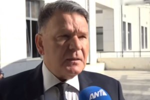 "Έτσι όπως ήρθε ο Σπύρος Μπιμπίλας ξαφνικά με το metoo, έτσι θα φύγει" - εικόνα 2