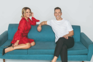 Στούντιο 4 | Γίνεται τρίωρης διάρκειας και πρωινή εκπομπή;