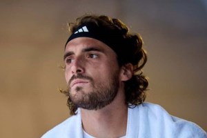 Νέα σχέση για τον Στέφανο Τσιτσιπά; Η φωτογραφία με τη "σωσία" πρώην συντρόφου του - εικόνα 2