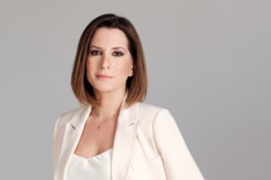 Aide-mémoire | Μπορεί να πάρει ρεπό ένας a list τηλεοπτικός star; - εικόνα 5