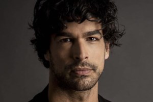 Σταύρος Σβήγκος Vs Νίκος Αναδιώτης: "Αυτό γιατί δεν το λέει; Τι με νοιάζει τι κάνει ένας ομοφυλόφιλος;"