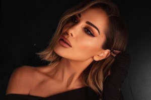 Δέσποινα Βανδή: "Δεν κοιμάμαι τα βράδια με την άποψη του καθένα, κοιμάμαι σε μια αγκαλιά"