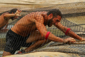 Οι νέοι παίκτες του Survivor αναχώρησαν για τον Άγιο Δομίνικο