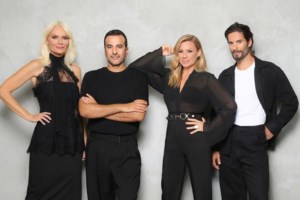 Ρήξη στις σχέσεις του ΣΚΑΪ με τον Acun Ilicali;