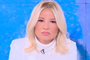 Αυτή η πασίγνωστη παρουσιάστρια δέχθηκε πρόταση για την παρουσίαση της Eurovision, πριν την Έλενα Παπαρίζου - εικόνα 3