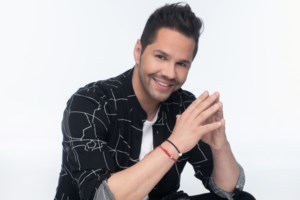 Παντρεύονται η Αθηνά Οικονομάκου & ο Μπρούνο Τσερέλα! Η αποκάλυψη της Φαίης Σκορδά