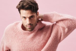 Ο Κωνσταντίνος Αργυρός στην πρώτη του δήλωση για τον απατεώνα που τον παρίστανε στο Tinder