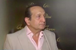 "Έτσι όπως ήρθε ο Σπύρος Μπιμπίλας ξαφνικά με το metoo, έτσι θα φύγει" - εικόνα 3