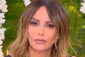 "Ο Γιώργος Μαζωνάκης νιώθει ότι τον κορόιδεψαν, ότι τον έκλεψαν, ότι του είπαν ψέματα" - εικόνα 3