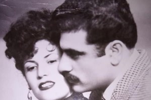 Πότε και πού θα γίνει η κηδεία της Καίτης Γκρέυ - εικόνα 3