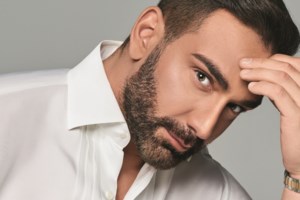 Η Σταματίνα Τσιμτσιλή αποκαλύπτει για τον Νίκο Κοκλώνη: "Αν φαλιρίσει η εταιρεία του..." - εικόνα 4