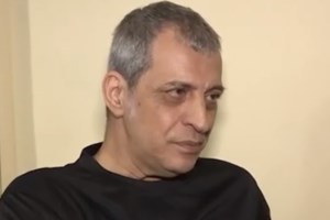 Κόλαφος η Μπέττυ Μαγγίρα για τον Θέμη Αδαμαντίδη: "Για λύπηση! Σε λίγο θα μας πείτε ότι μάς βαράτε επειδή μας αγαπάτε" - εικόνα 2