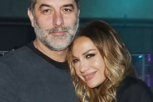 Ξέσπασε ο Γιώργος Λιάγκας: "Γύρναγα απ' την Ιταλία και μου έλεγαν "αν ήσασταν εσείς θα σας κρέμαγαν στο Σύνταγμα"