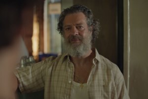 "Ευτυχώς που βρέθηκε ένας Παπακαλιάτης και ανέδειξε τον Τσορτέκη στα 60 του" - εικόνα 3