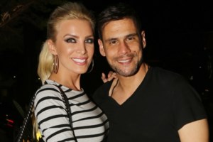 Η Κατερίνα Καινούργιου αποχώρησε αιφνίδια από την εκπομπή της - Τι συνέβη; - εικόνα 2