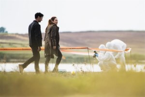 Οι "Αόρατοι" της COSMOTE TV & το "Σώσε με" του ΑΝΤ1+ έρχονται στον ΑΝΤ1 - εικόνα 4